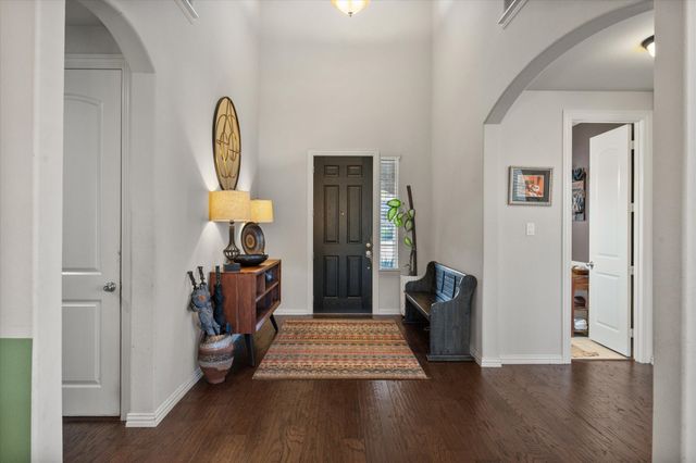 7260 Cana, Grand Prairie, TX 75054