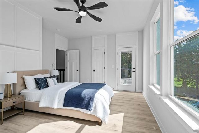 225 Goodwin Road, Fountain Inn, SC 29644