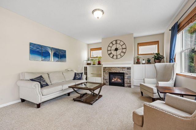 6824 Troy Lane N, Maple Grove, MN 55311
