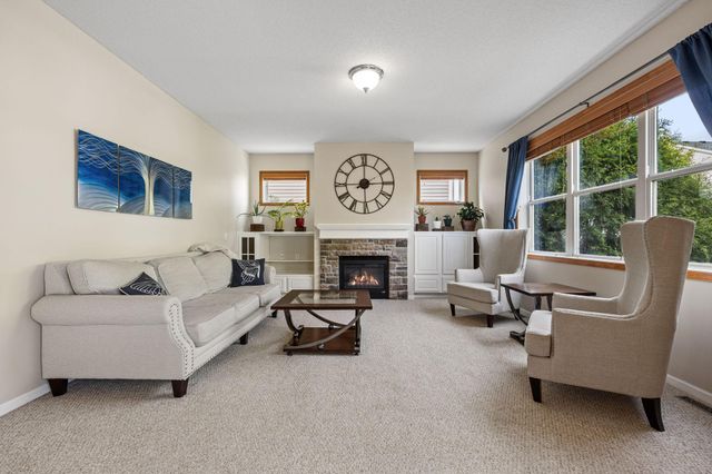 6824 Troy Lane N, Maple Grove, MN 55311