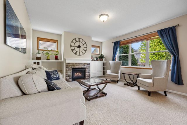 6824 Troy Lane N, Maple Grove, MN 55311