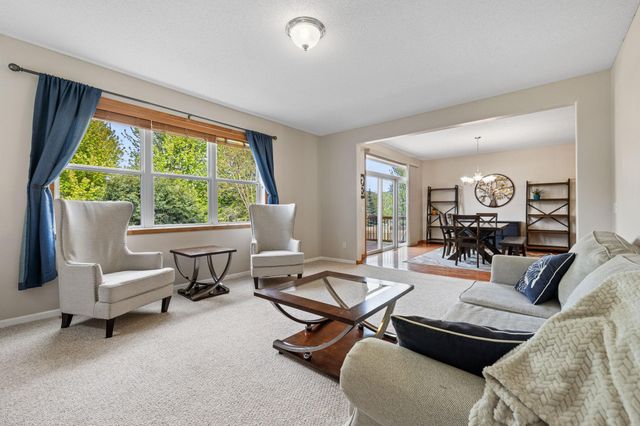 6824 Troy Lane N, Maple Grove, MN 55311