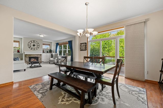 6824 Troy Lane N, Maple Grove, MN 55311