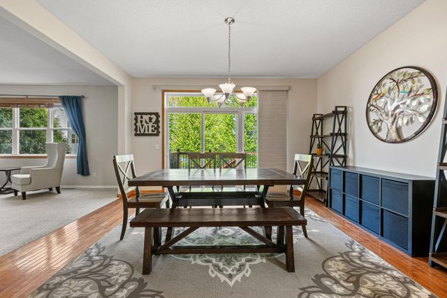 6824 Troy Lane N, Maple Grove, MN 55311