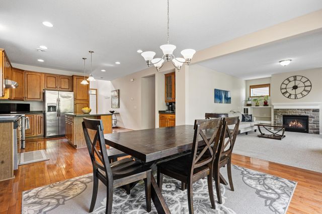 6824 Troy Lane N, Maple Grove, MN 55311