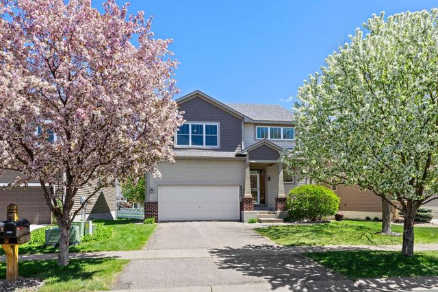 6824 Troy Lane N, Maple Grove, MN 55311