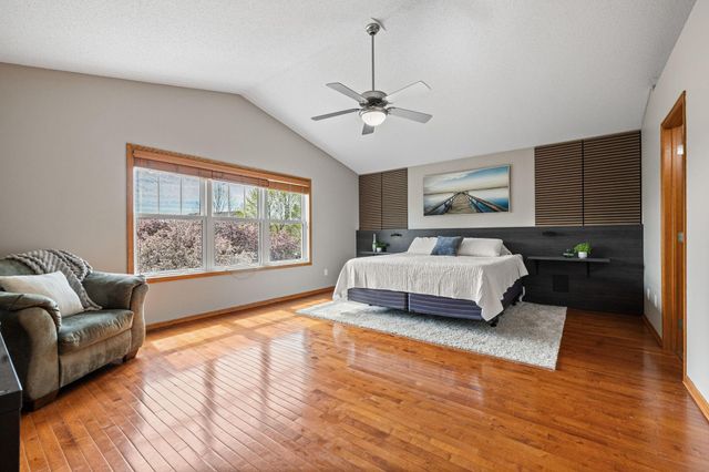 6824 Troy Lane N, Maple Grove, MN 55311