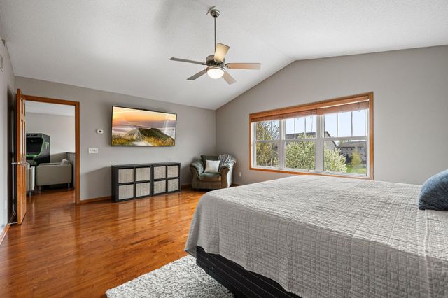 6824 Troy Lane N, Maple Grove, MN 55311