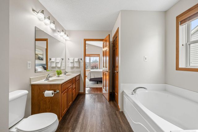6824 Troy Lane N, Maple Grove, MN 55311