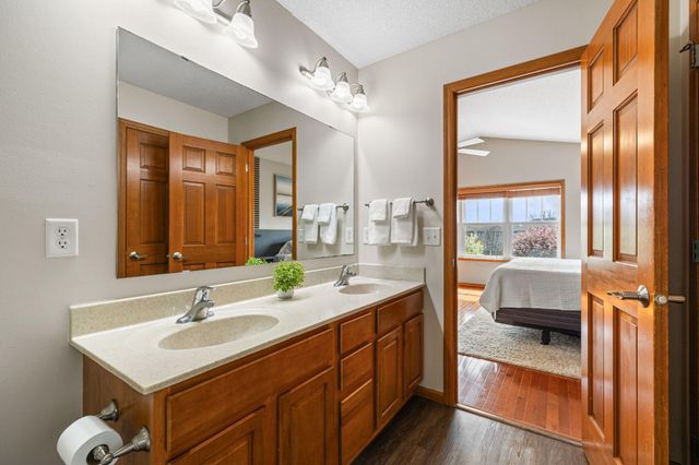 6824 Troy Lane N, Maple Grove, MN 55311