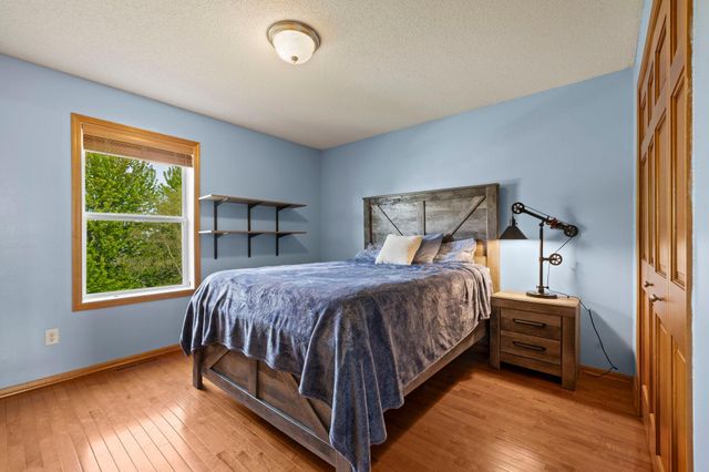 6824 Troy Lane N, Maple Grove, MN 55311