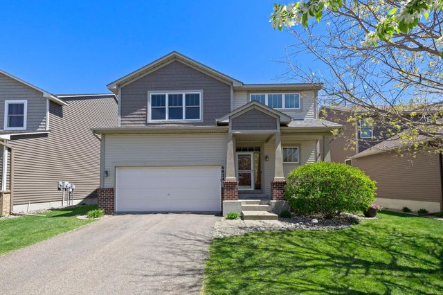 6824 Troy Lane N, Maple Grove, MN 55311