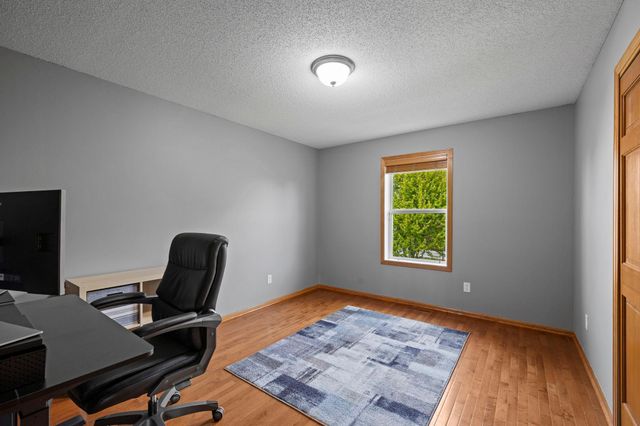 6824 Troy Lane N, Maple Grove, MN 55311