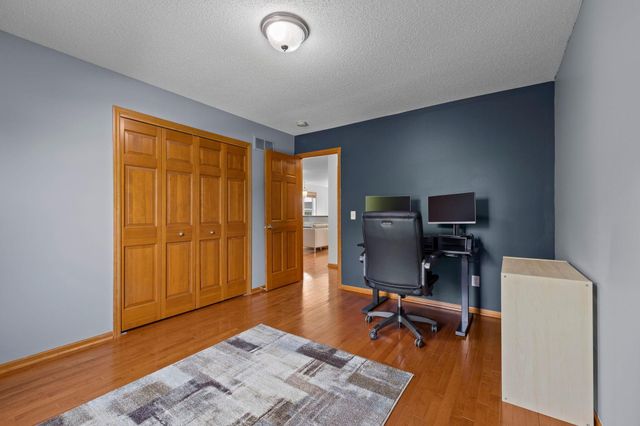 6824 Troy Lane N, Maple Grove, MN 55311