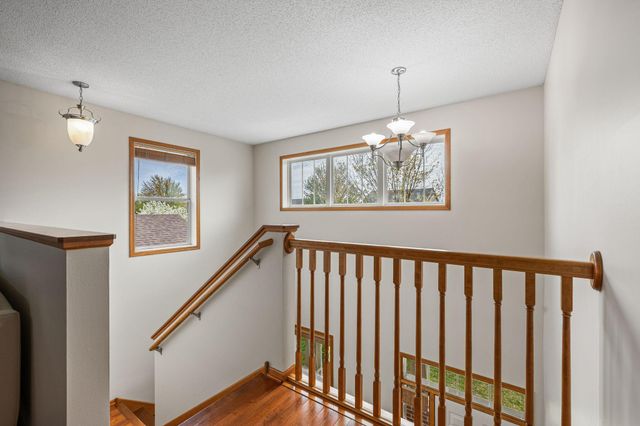 6824 Troy Lane N, Maple Grove, MN 55311