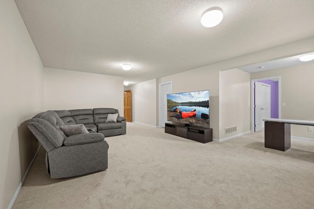 6824 Troy Lane N, Maple Grove, MN 55311