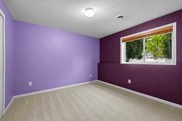 6824 Troy Lane N, Maple Grove, MN 55311