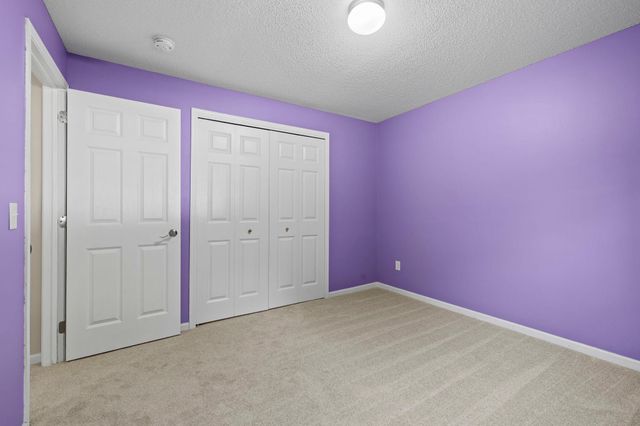 6824 Troy Lane N, Maple Grove, MN 55311