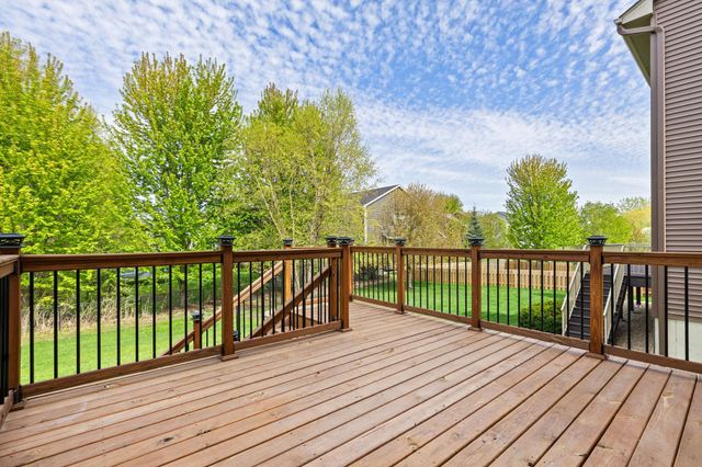6824 Troy Lane N, Maple Grove, MN 55311