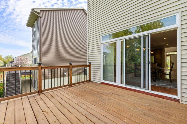 6824 Troy Lane N, Maple Grove, MN 55311