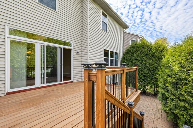 6824 Troy Lane N, Maple Grove, MN 55311