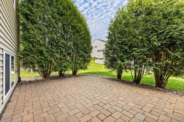 6824 Troy Lane N, Maple Grove, MN 55311