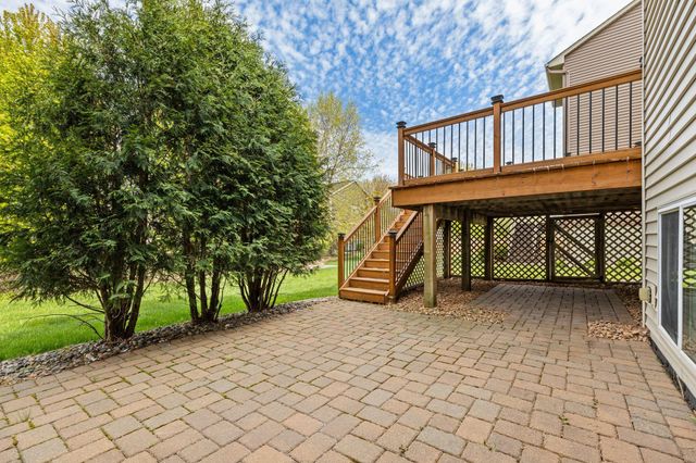 6824 Troy Lane N, Maple Grove, MN 55311