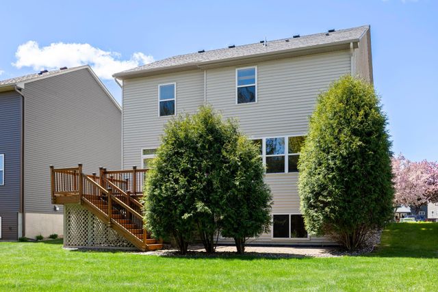 6824 Troy Lane N, Maple Grove, MN 55311