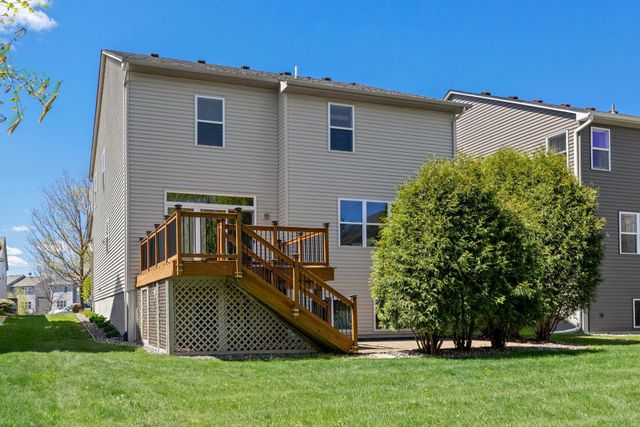6824 Troy Lane N, Maple Grove, MN 55311