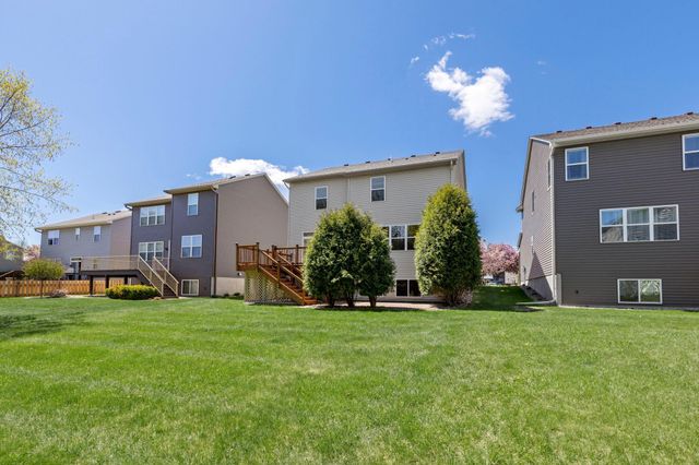 6824 Troy Lane N, Maple Grove, MN 55311