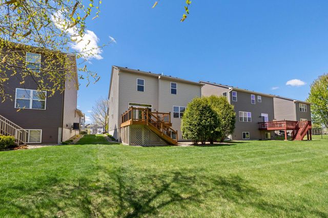 6824 Troy Lane N, Maple Grove, MN 55311