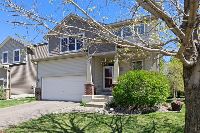 6824 Troy Lane N, Maple Grove, MN 55311