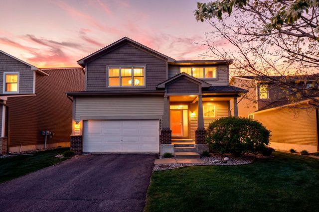 6824 Troy Lane N, Maple Grove, MN 55311