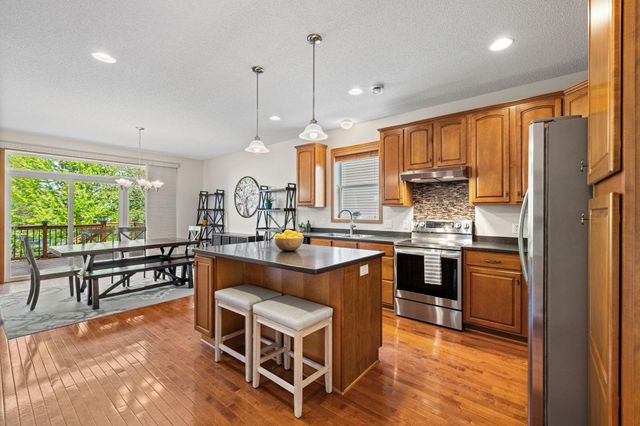 6824 Troy Lane N, Maple Grove, MN 55311