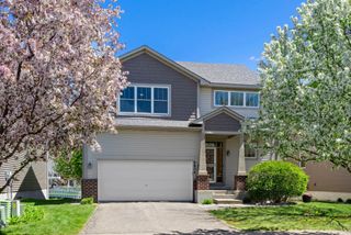 6824 Troy Lane N, Maple Grove, MN 55311