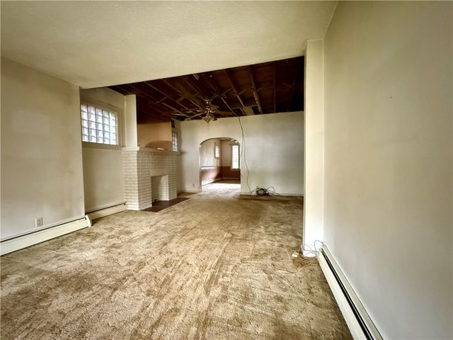 1234 4th Ave, Ford City Boro, PA 16226