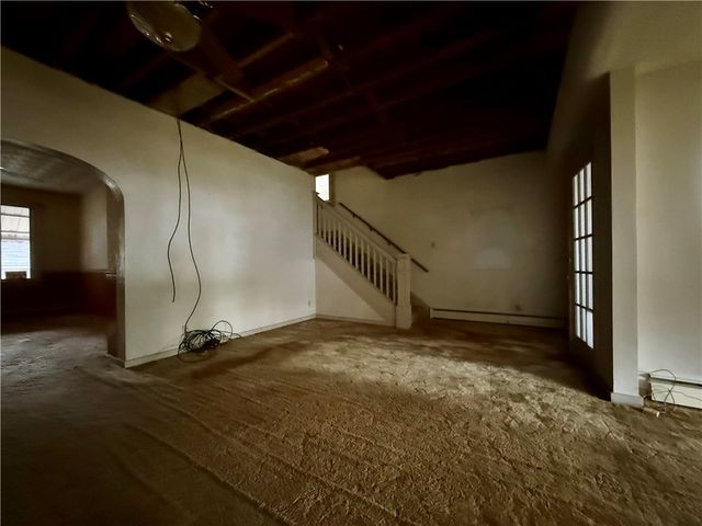 1234 4th Ave, Ford City Boro, PA 16226