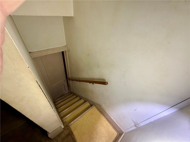 1234 4th Ave, Ford City Boro, PA 16226