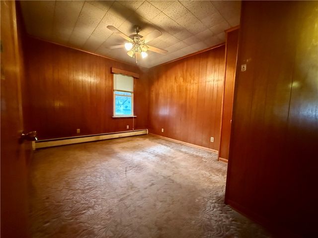 1234 4th Ave, Ford City Boro, PA 16226