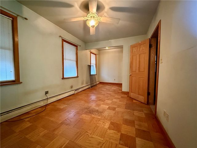 1234 4th Ave, Ford City Boro, PA 16226