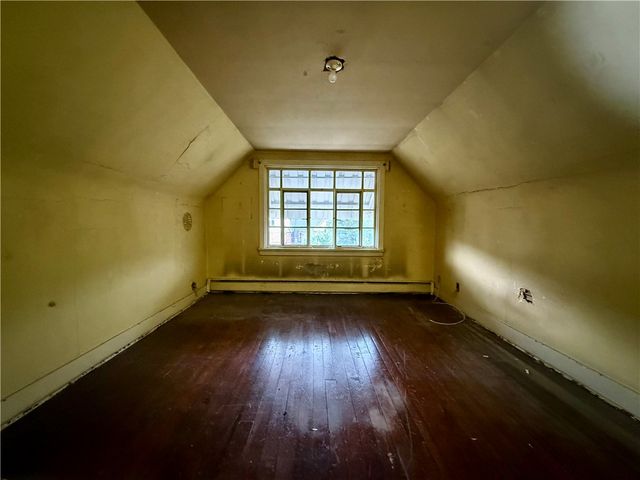 1234 4th Ave, Ford City Boro, PA 16226