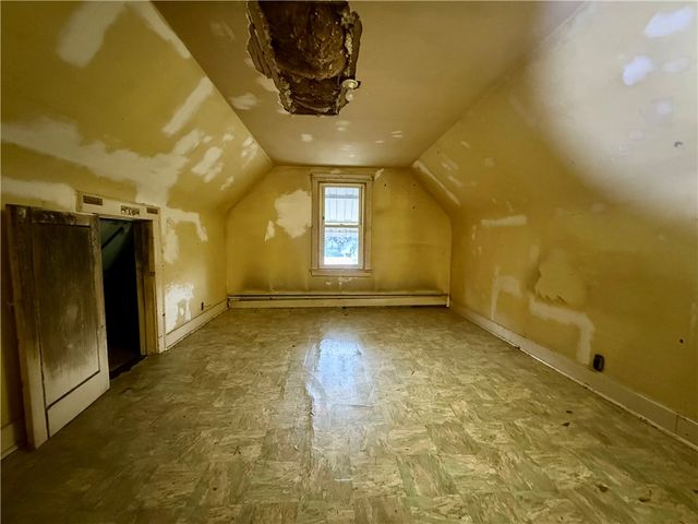 1234 4th Ave, Ford City Boro, PA 16226