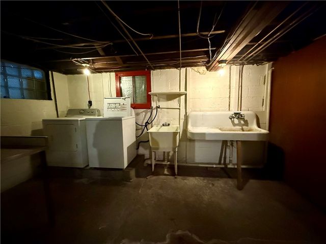 1234 4th Ave, Ford City Boro, PA 16226