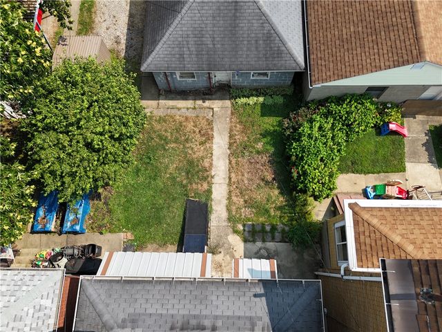 1234 4th Ave, Ford City Boro, PA 16226