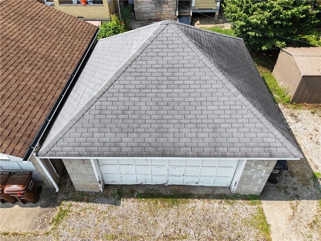 1234 4th Ave, Ford City Boro, PA 16226