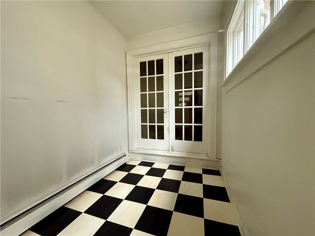 1234 4th Ave, Ford City Boro, PA 16226