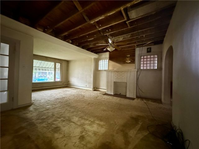 1234 4th Ave, Ford City Boro, PA 16226