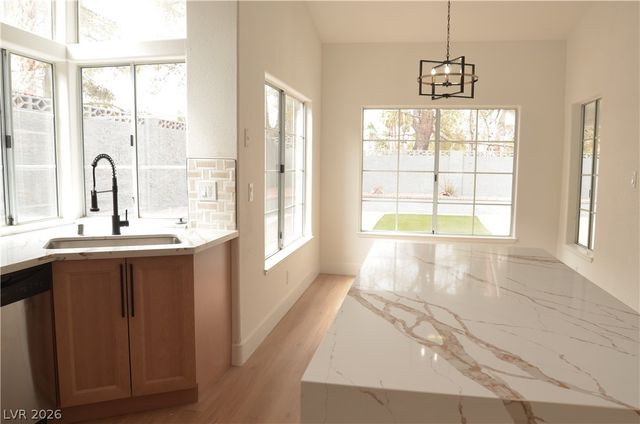 8604 Grandbank Drive, Las Vegas, NV 89145