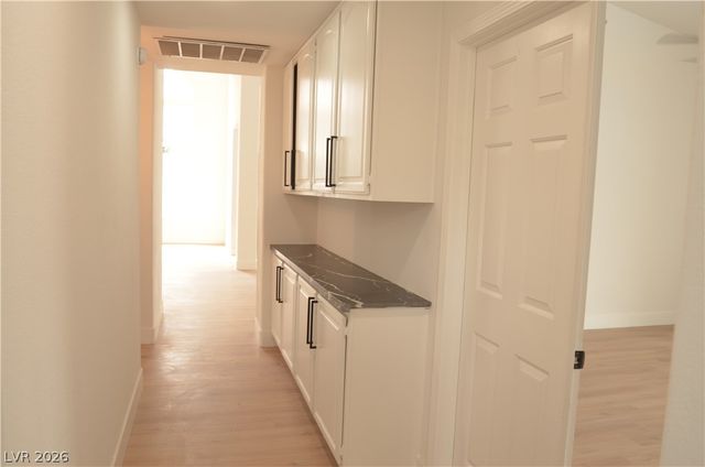 8604 Grandbank Drive, Las Vegas, NV 89145