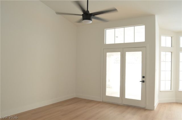 8604 Grandbank Drive, Las Vegas, NV 89145
